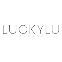 Luckylu Milano