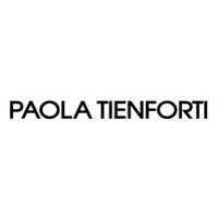 Logo Paola Tienforti