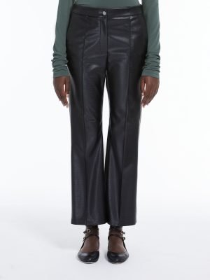 Pantalone Max Mara Queva