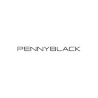 Logo PennyBlack